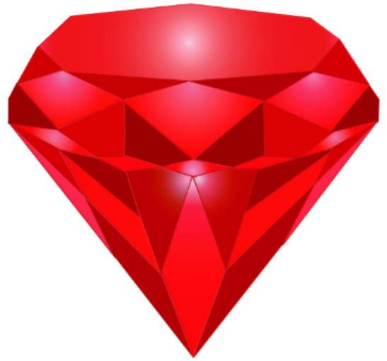 garnet-stone consultancy