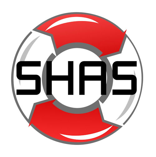 Simple Health & Safety